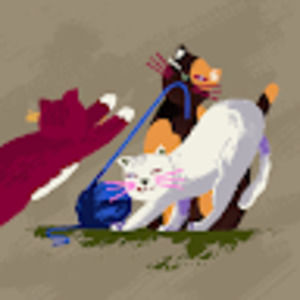 Meet your Posher, Ila